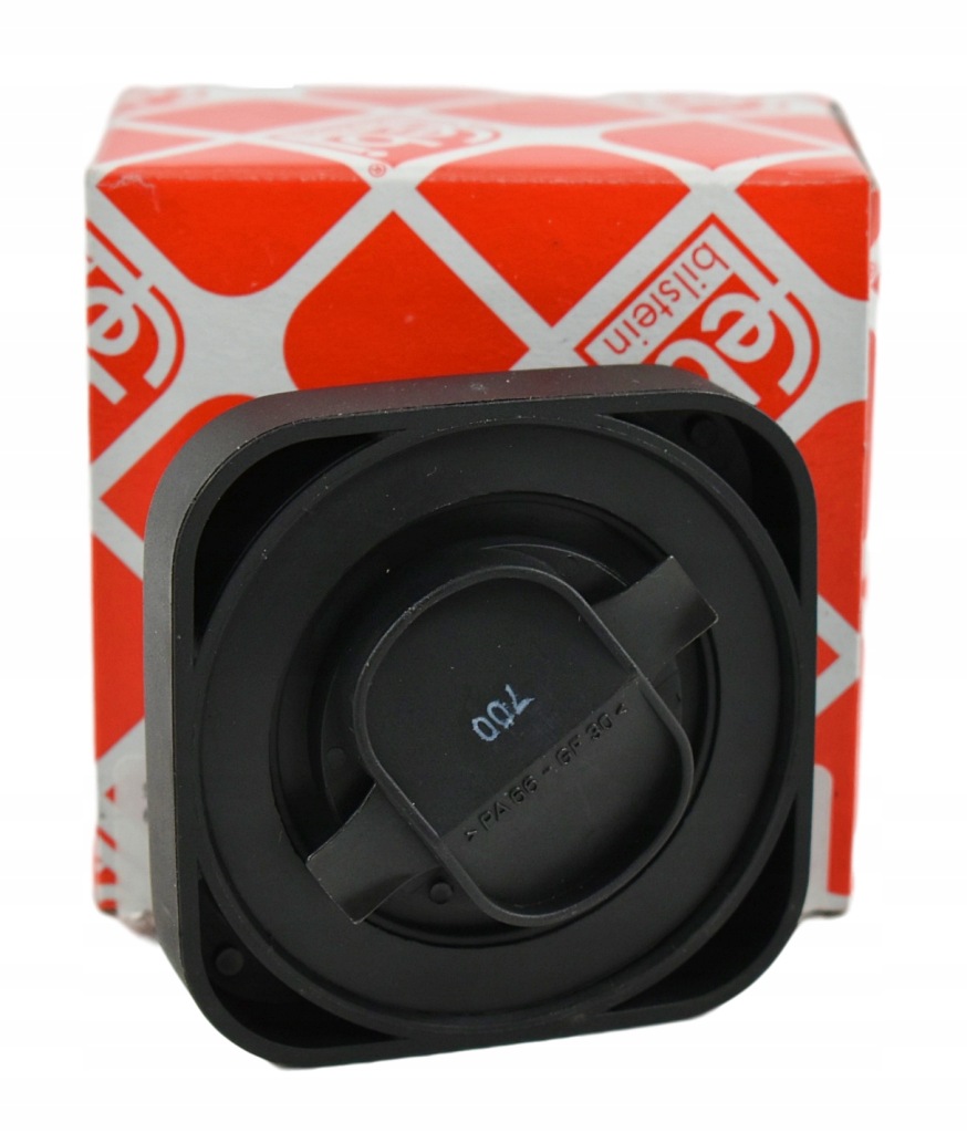 Крышка заливной масла febi bilstein 12795 Недорого