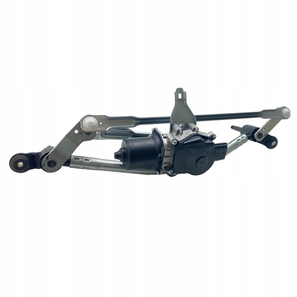 фото №15, Механизм дворник dacia jogger sandero iii logan iii 288006875r