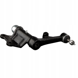 фото №7, Кронштейн колонки toyota toyota hi-lux 98- 4-runner