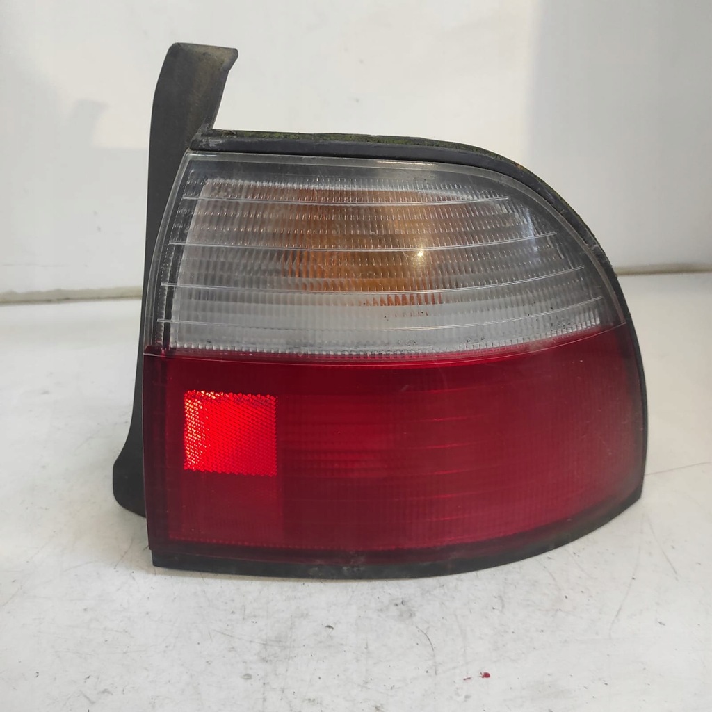 фото №1, Лампа правая задняя задняя honda accord v 043-1285r