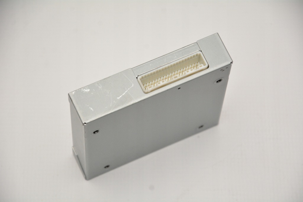 фото №1, Модуль блок управления камера mitsubishi eclipse cross