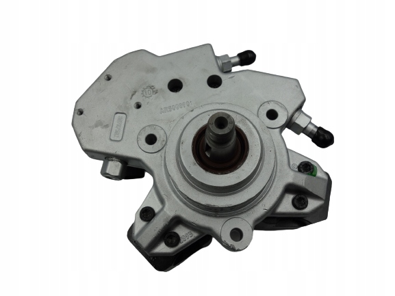 Купить Насос 0445010323 bosch 3.0 mercedes залог натяжная