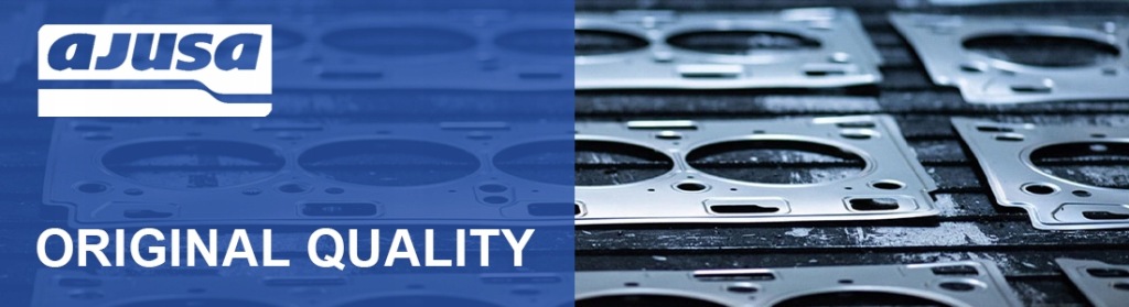 фото №3, Ajusa 85006400 толкатели клапанные