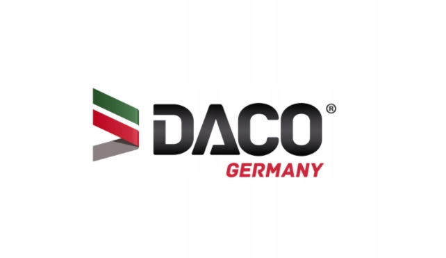 фото №1, Подушка амортизатора перед peugeot 4007 asx