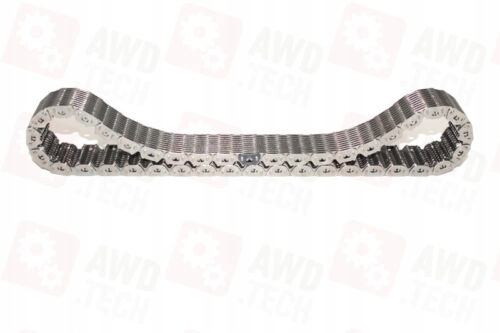 фото №1, Цепь pasuje do bmw atc450