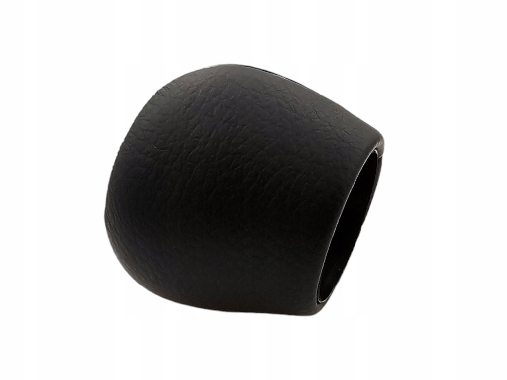 фото №6, Ручка переключения передач kia cerato forte k5 optima soul 6 передач czarna