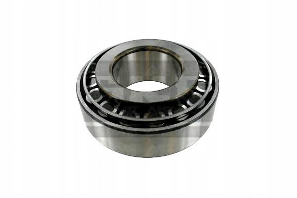 фото №2, Подшипник колеса man e 2000 tgs mercedes actros actros