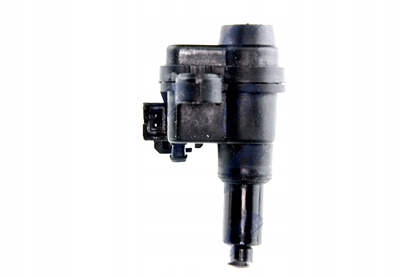 фото №10, Nty привід кришка заливної пального audi