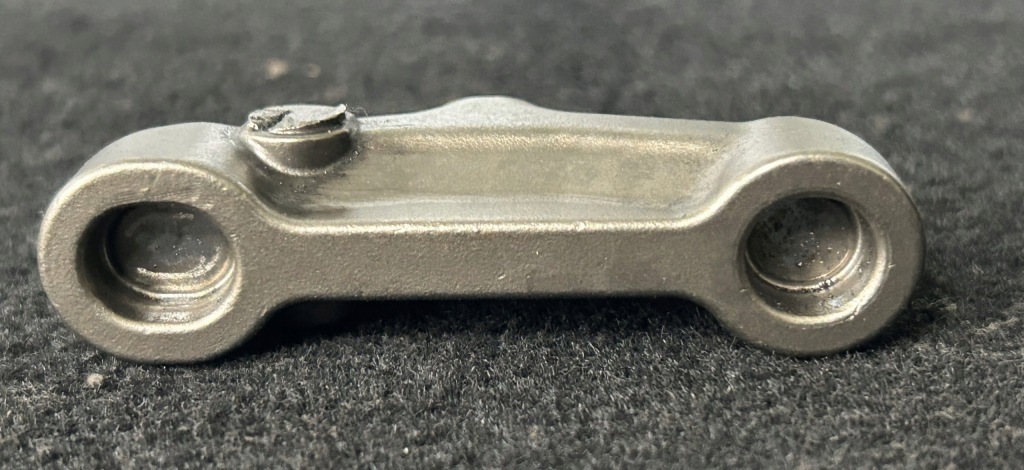 Діодний міст клапанний daf xf 106 mx-11 1806785 1806786 набір в Україні