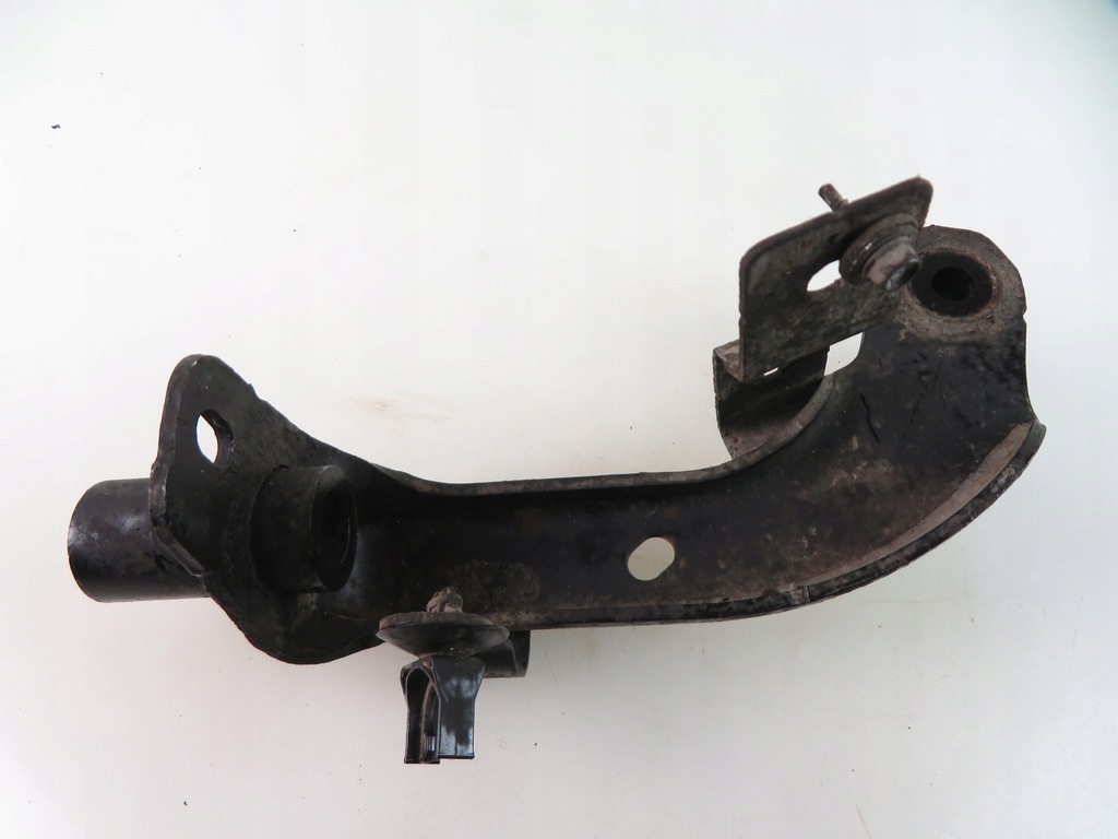 фото №3, Кронштейн renault kangoo express ii 8200587029