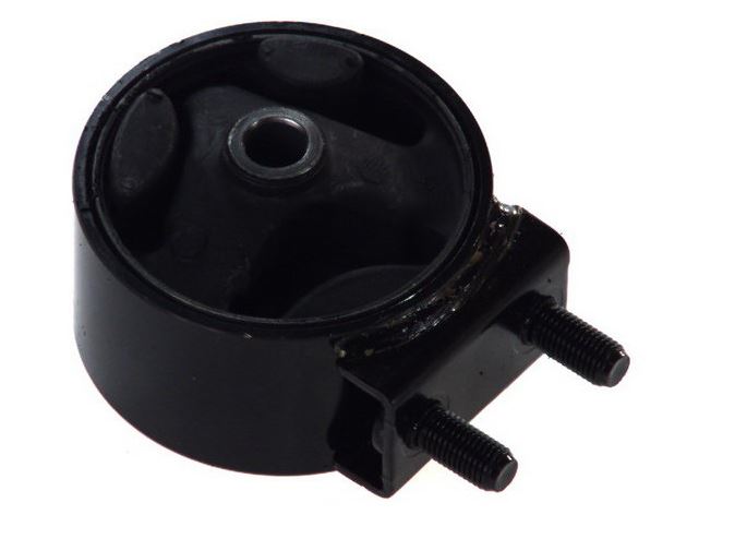 фото №9, Подушка двигателя перед kia sportage carens shuma