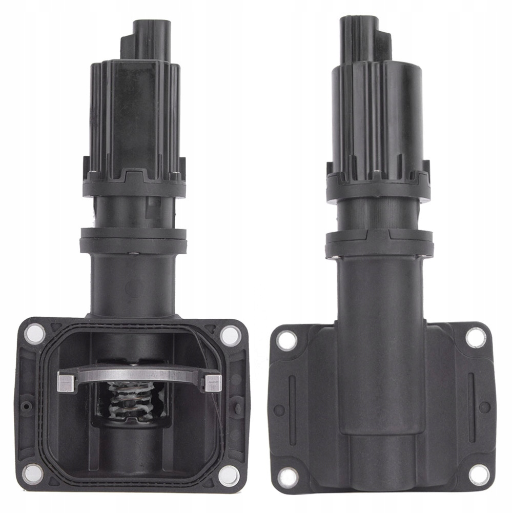 Siownik замка к 600-399 52114387af Киев