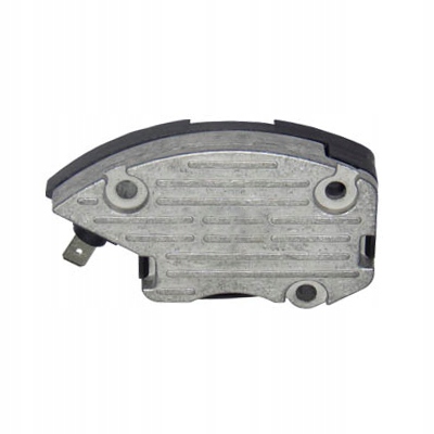 Купить Регулятор напряжения генератора nissan primera 1.6