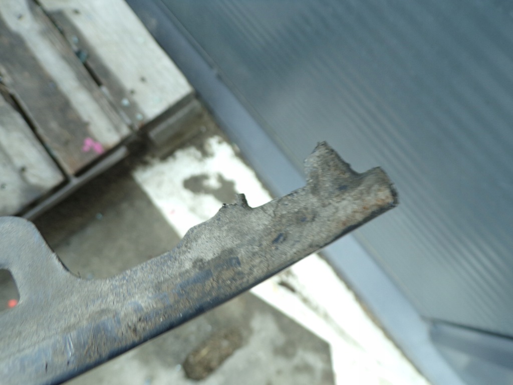 фото №8, Бампер передний peugeot 407 цвет exld 2