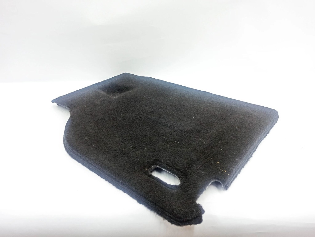 фото №5, Mercedes-benz e w211 2004 сиденья, сиденье