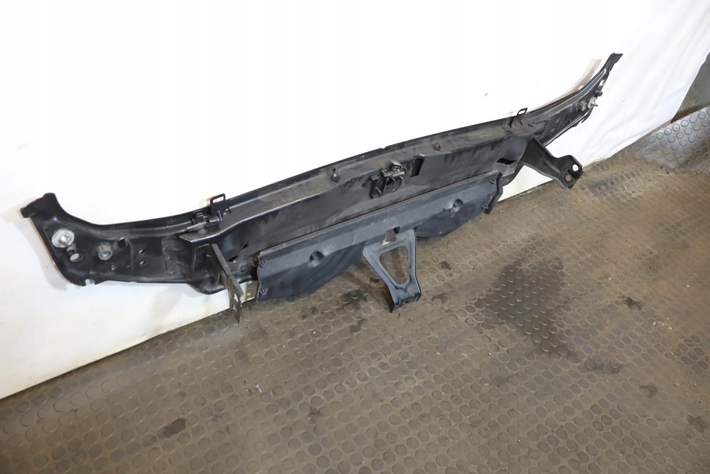 фото №3, Pas передний renault laguna ii 1.9dci