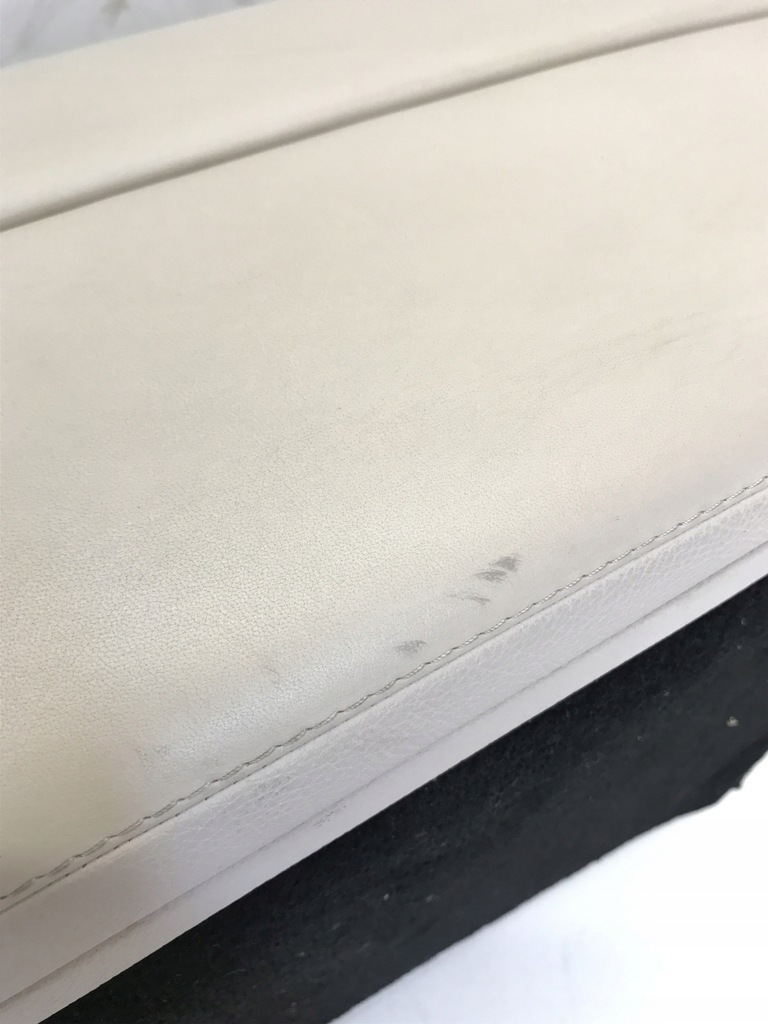 фото №6, Туннель средний mercedes w213 amg a2136802601