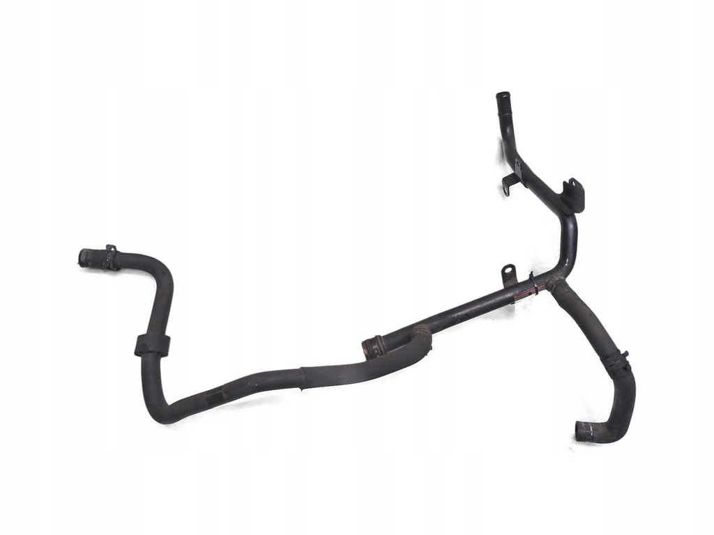 фото №1, Wąż трубка wody seat altea 1.9 tdi 038121065