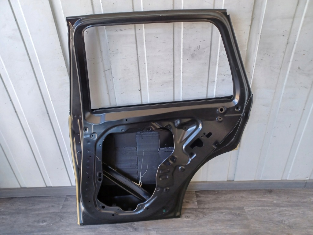 фото №12, Дверь --- bmw x5 g05 --- задние правое --- nowe оригинальные --- poznań ---
