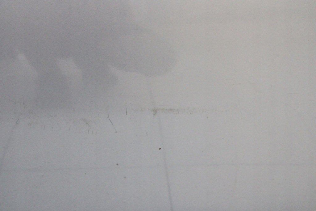 фото №7, Alfa romeo mito 08r- двері ліва передні лівий перед 437