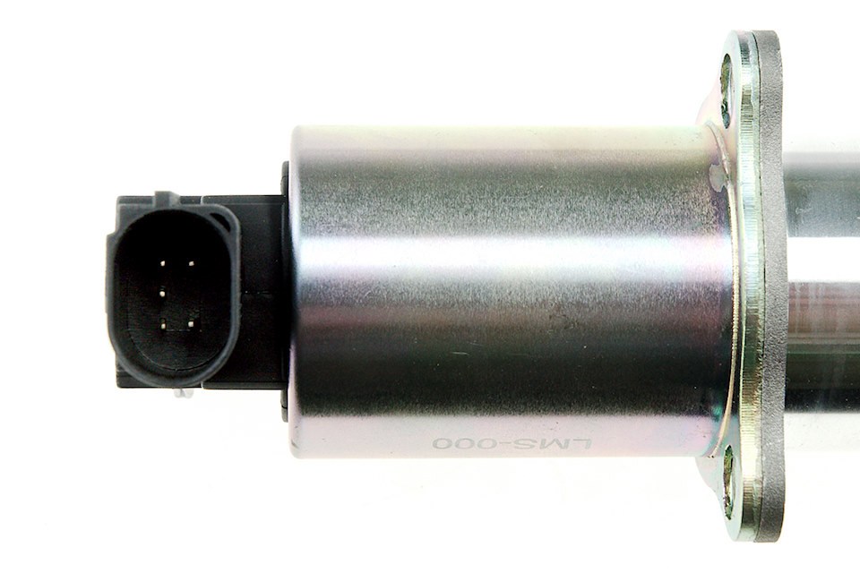 фото №11, Клапан egr mitsubishi carisma 1.9did 2000.09-,renault laguna ii 1.9dci 2001.