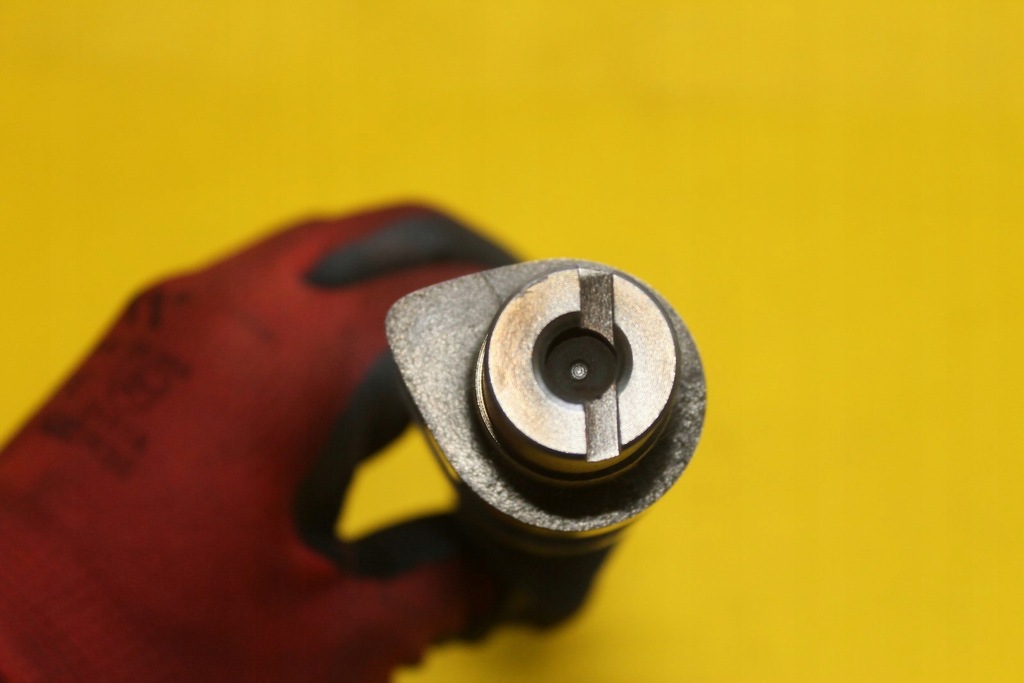 фото №7, Вал правый выхлоп kia sedona ii carnival ii 3.8 b