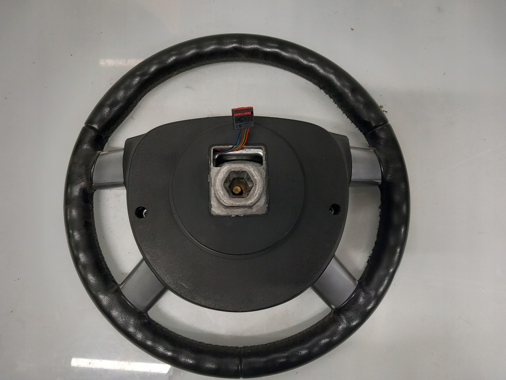 фото №5, Повітропровід ford mondeo