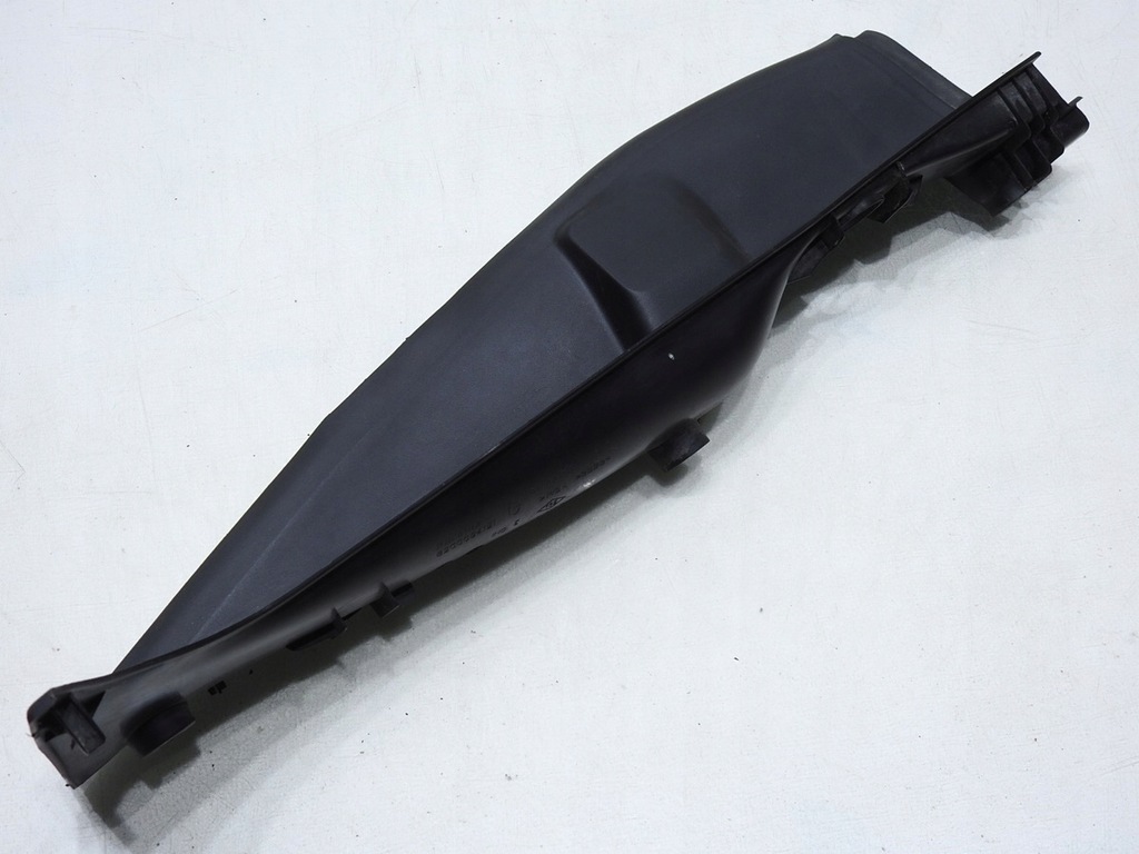 фото №6, Захист лампи лівий задня renault espace iv