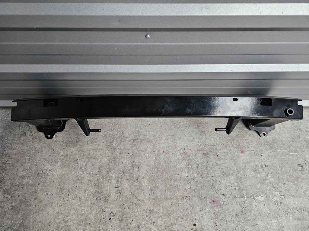 фото №1, Alfa romeo stelvio qv балка задняя idealna