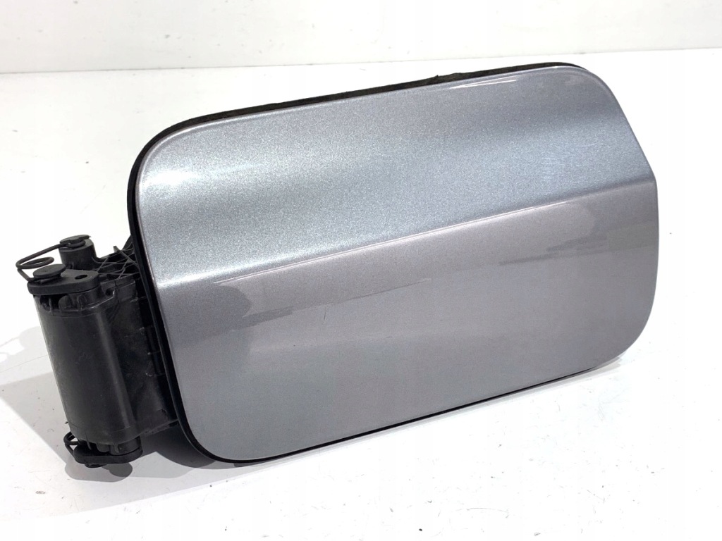 Купити Кришка горловини  паливної  bmw f07 7201690 хетчбек 09-17 spacegrau металік