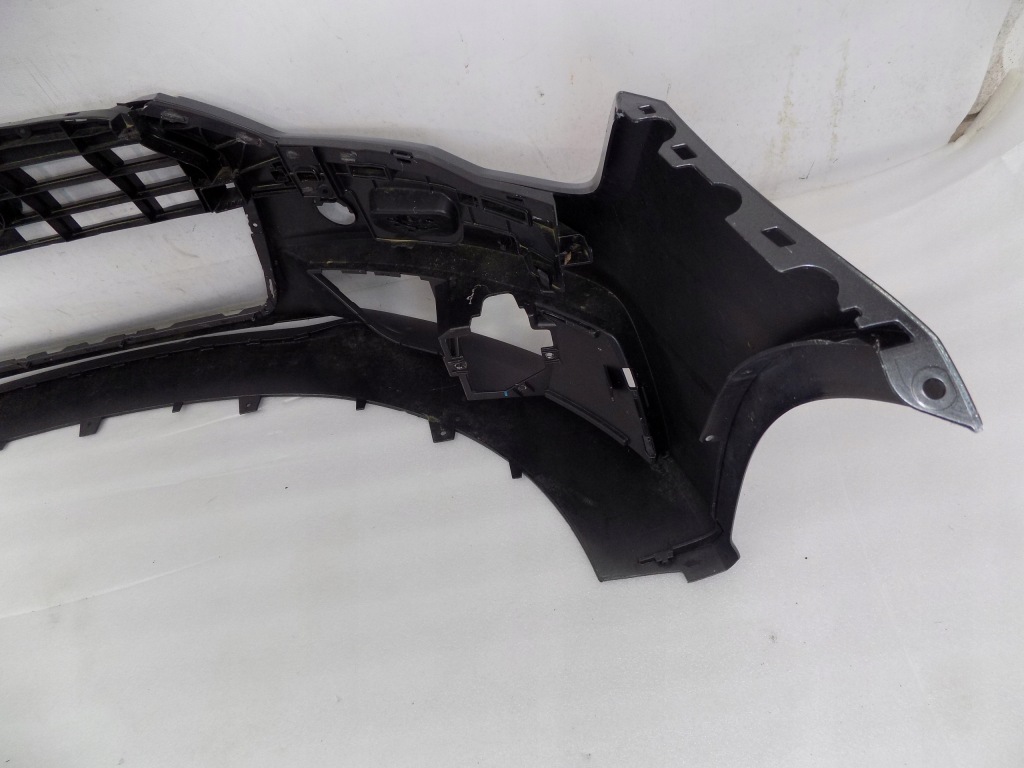 Audi a7 lift s-line 4g8 бампер перед 4g8807437ad в Україні