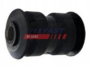 фото №1, Fast ft18098 підшипниковий вузол, ресора ресорний