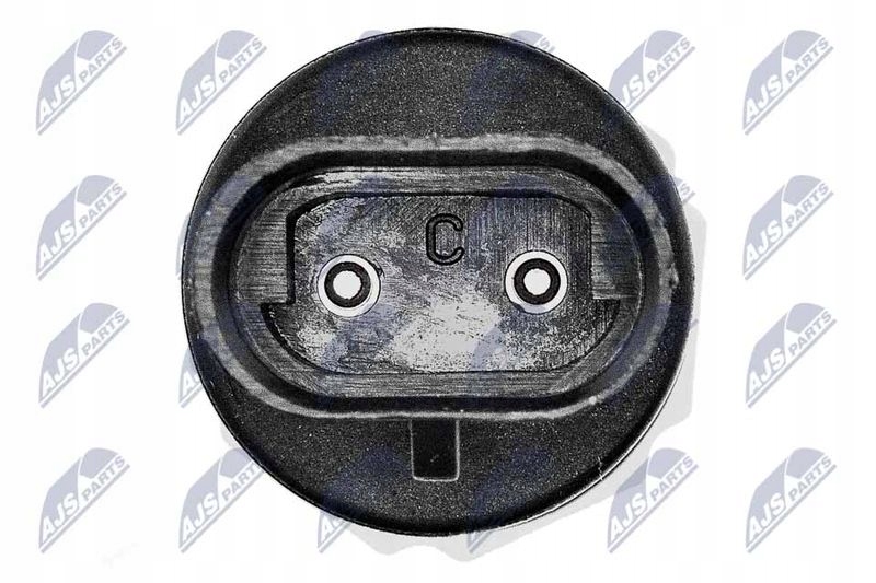 фото №15, Датчик тиску оливи