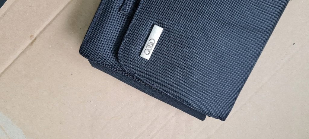 фото №5, A7 4g s7 сумка na dokumenty чехол a6 c7 4g