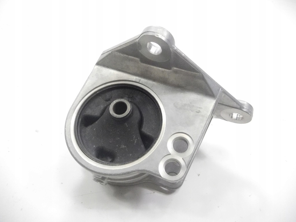 фото №6, Кронштейн, кронштейн двигателя mitsubishi eclipse оригинальный номер mb911272