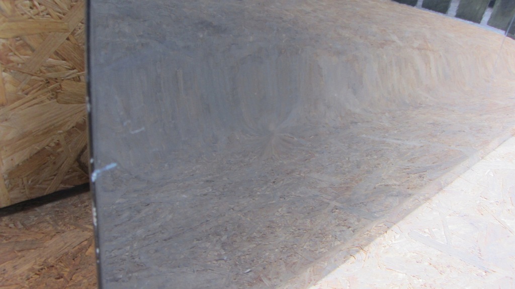 фото №8, Передні праве двері bmw f20