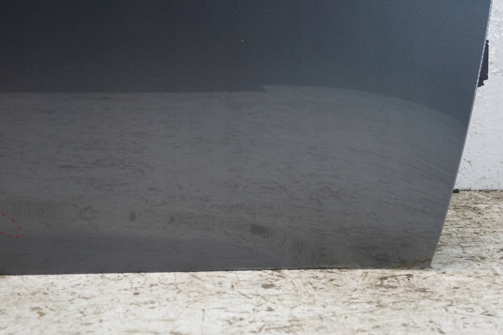 фото №9, Дверь правый перед hyundai i40 t6s