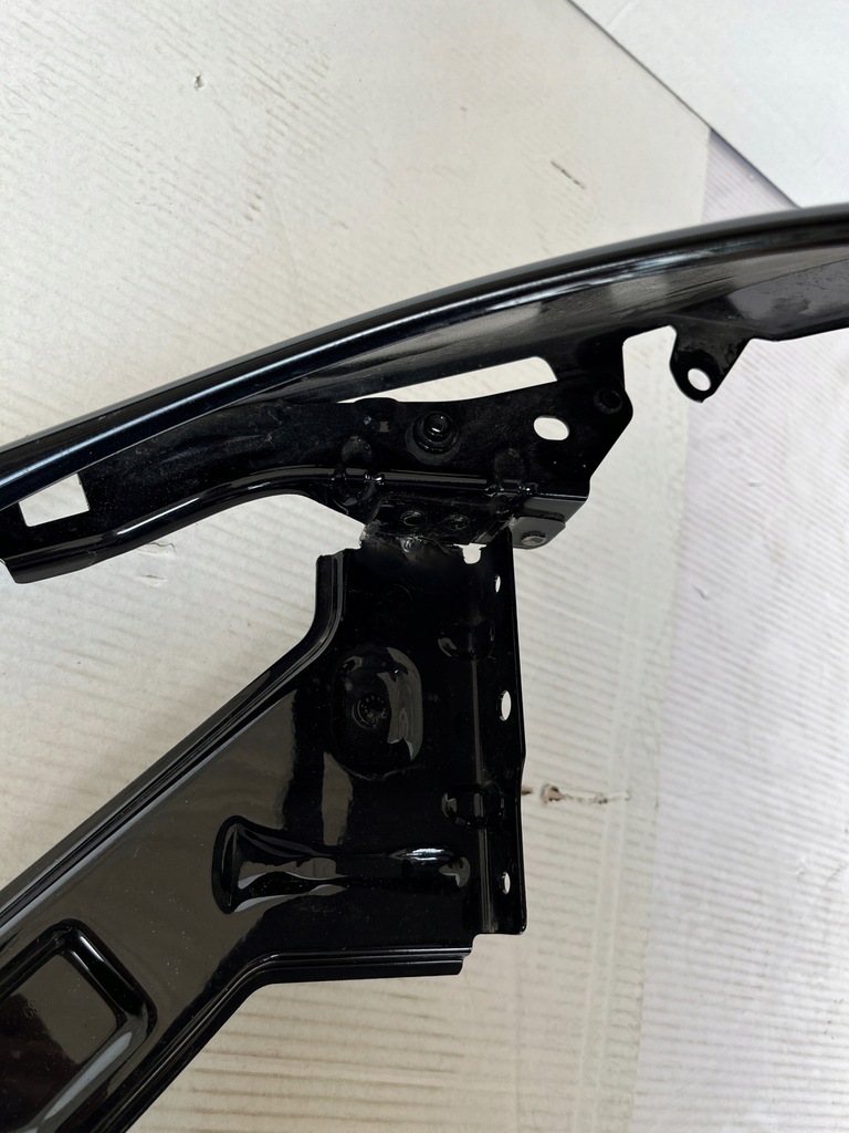 фото №10, Крила передній правий porsche 911 992 оригінал