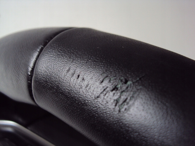 фото №10, Повітропровід vw passat b8 lift r-line 2019- пелюстки перемикання