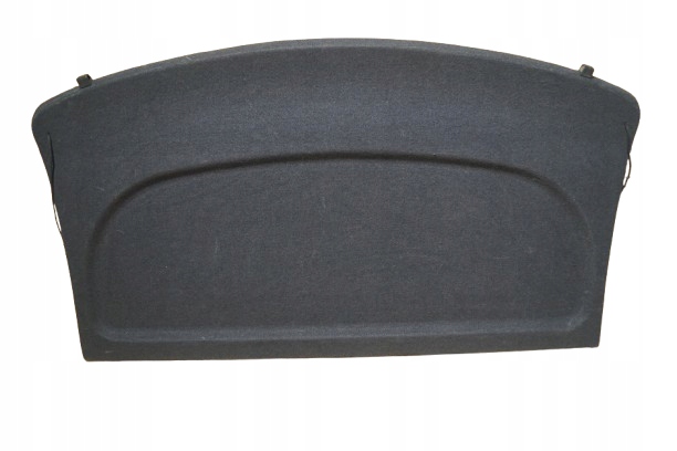 фото №1, Полка багажника toyota celica vii