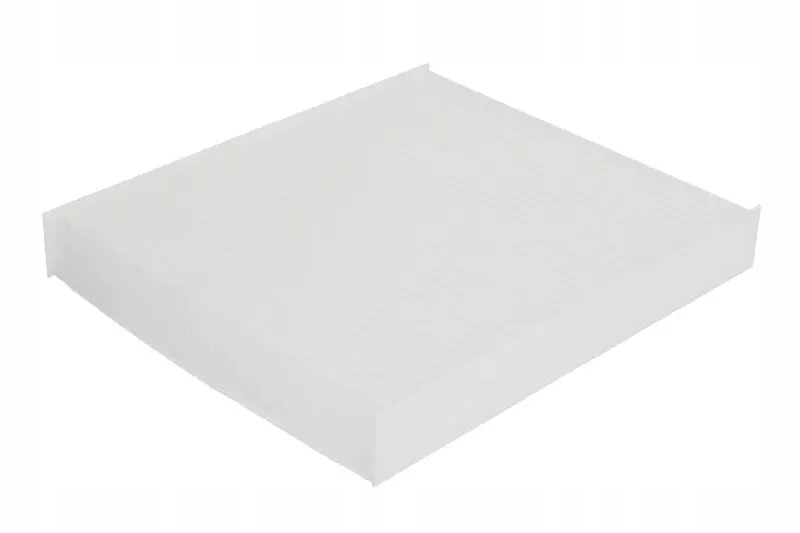 фото №13, Mann набір фільтрів kia soul i 1.6 crdi 2011-