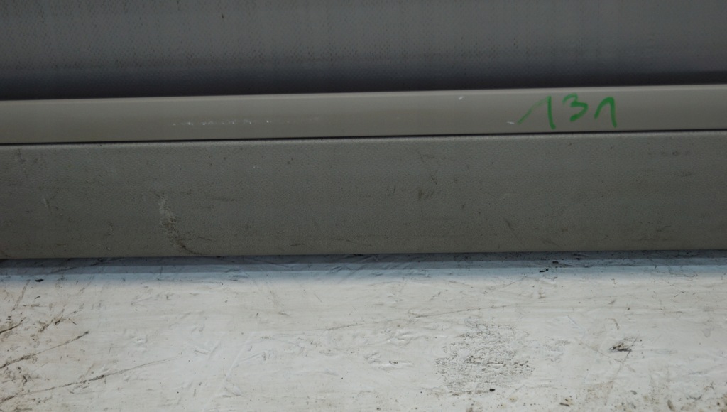 фото №7, Шторка багажника mercedes-benz оригинальный номер a2118600075