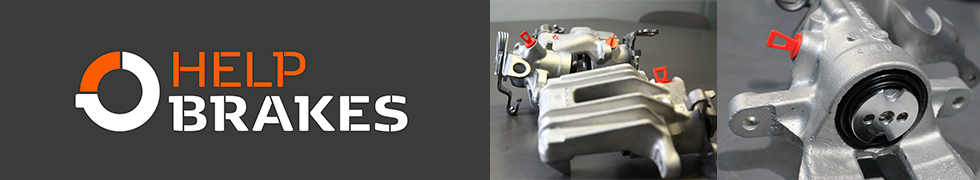 фото №3, Тормозные диски перед audi a1 a3 seat ibiza iii iv