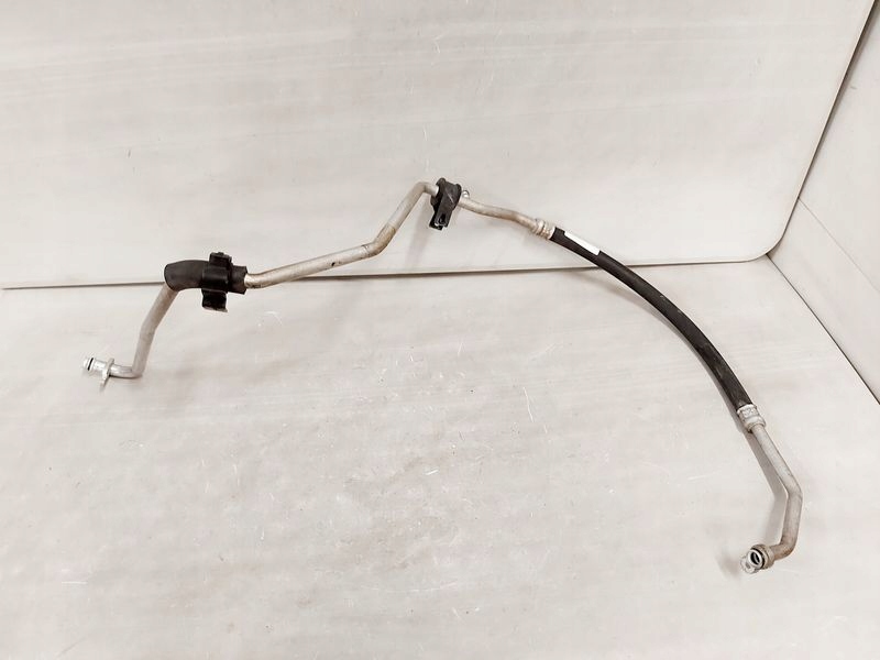 фото №1, Asx i 1.8 did шланг кондиціонера wąż трубка кондиціонер