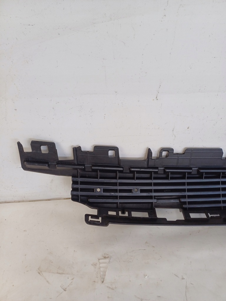 фото №10, Усилитель поперечина решётка бампера перед polestar ii 2