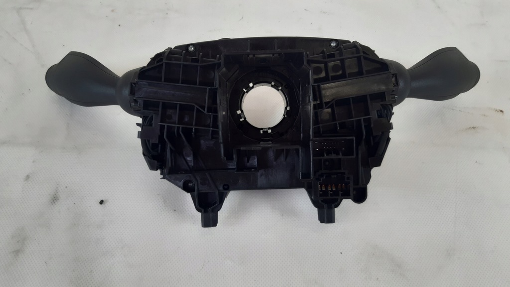 фото №7, Volvo xc90 ii перемикач комбінований 32266025