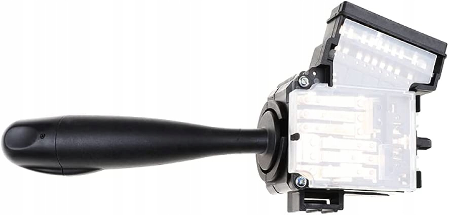 фото №10, Рычаг света поворотники hyundai accent iii kia picanto rio ii