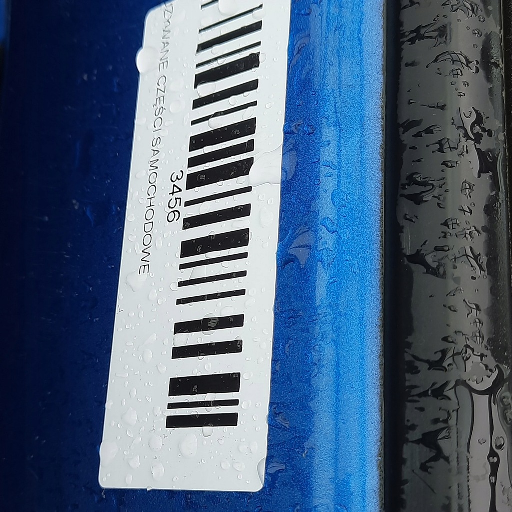 фото №9, Дверь левый перед mazda 2 iii dj 14-19r 44j