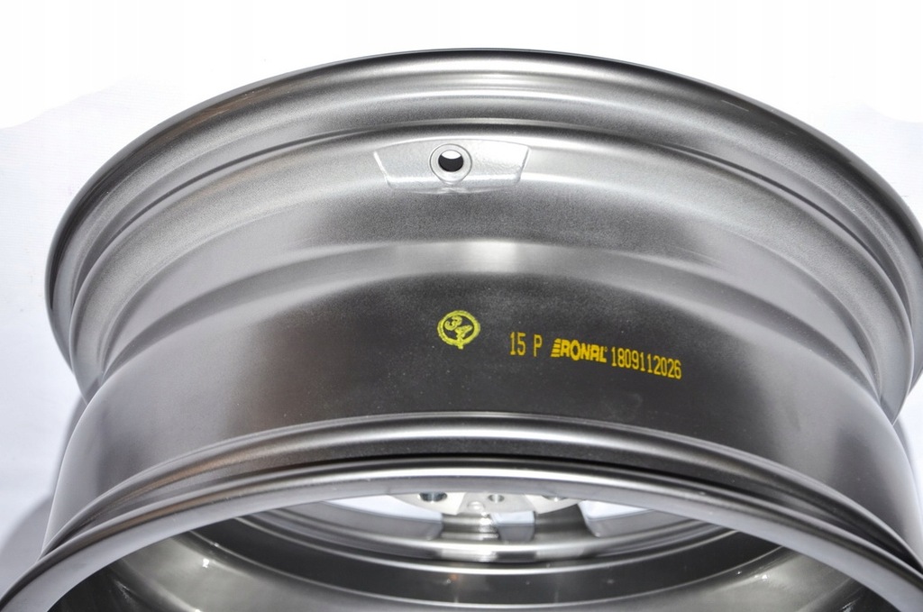 фото №10, Патрон петля капот правый bmw f22 f23 f34 f82