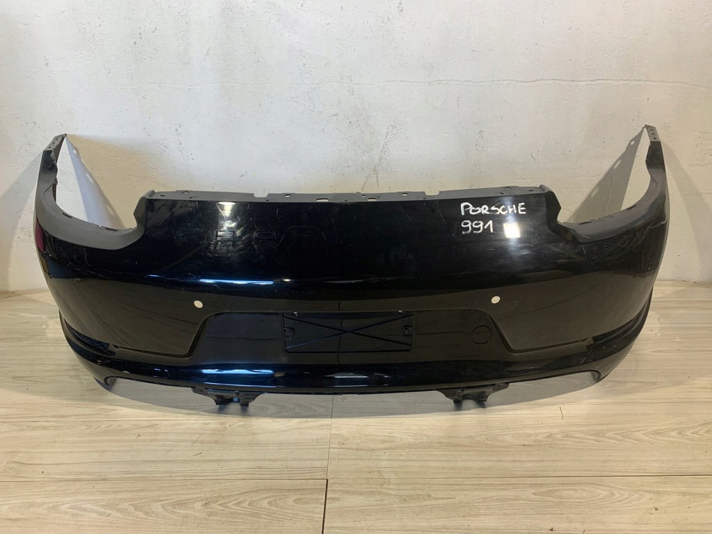 фото №8, Porsche оригінальний номер 99150541110ff